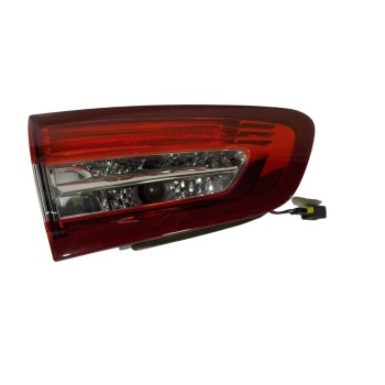 PILOTO TRASERO IZQUIERDO INTERIOR 9803168080 9803168080 FR26220112