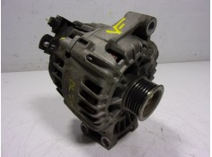 Recambio de alternador para ford ka+ 1.2 ti-vct cat referencia OEM IAM  CN1510300CB 