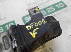 Recambio de intercooler para ford focus c-max (cap) 1.8 tdci turbodiesel cat referencia OEM IAM    2