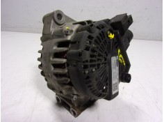 Recambio de alternador para ford ka+ 1.2 ti-vct cat referencia OEM IAM  CN1510300CB  2