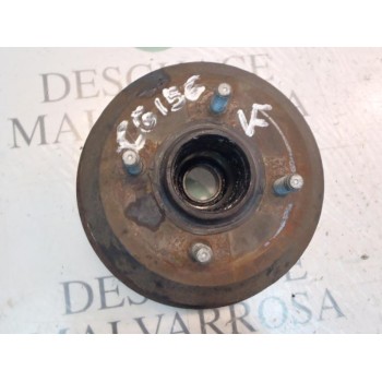 MANGUETA TRASERA DERECHA 