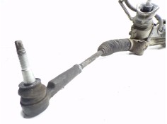 Recambio de cremallera direccion para opel insignia berlina 1.6 cdti dpf referencia OEM IAM  22943370  2