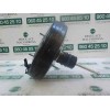 Recambio de servofreno para volkswagen golf vii lim. (bq1) 1.6 tdi referencia OEM IAM 5Q1614106P 5Q1614105CM 