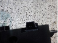 Recambio de modulo electronico para mercedes-benz clase e (w211) berlina e 350 (211.056) referencia OEM IAM  A2118215179 0346421 2