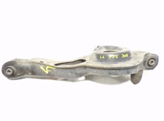 Recambio de brazo suspension inferior trasero izquierdo para ford focus lim. 1.0 ecoboost cat referencia OEM IAM 1949978   2