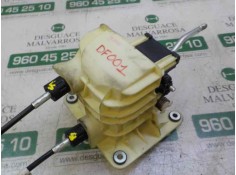 Recambio de palanca cambio para ford focus c-max (cap) 1.8 tdci turbodiesel cat referencia OEM IAM    2