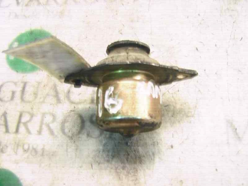 Recambio de soporte cambio para volkswagen golf i (171/173) referencia OEM IAM   