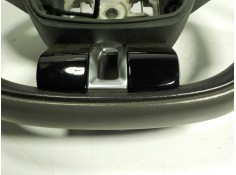 Recambio de volante para citroën c4 cactus 1.6 blue-hdi fap referencia OEM IAM 98031272YC 98031272YC 631151330203 2