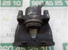Recambio de pinza freno delantera derecha para ford focus c-max (cap) 1.8 tdci turbodiesel cat referencia OEM IAM    2