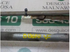 Recambio de articulacion limpia delantero para seat ibiza (6j5) 1.9 tdi referencia OEM IAM 6R1955023A   2