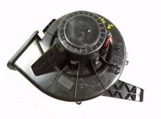 Recambio de motor calefaccion para seat ibiza st (6j8) 1.6 tdi referencia OEM IAM 6R1819015 6Q1819015  2