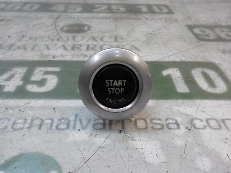 Recambio de modulo electronico para bmw serie 1 berlina (e81/e87) 118d referencia OEM IAM 61316949499 694949904 