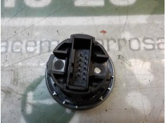 Recambio de modulo electronico para bmw serie 1 berlina (e81/e87) 118d referencia OEM IAM 61316949499 694949904  2