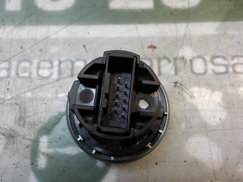 Recambio de modulo electronico para bmw serie 1 berlina (e81/e87) 118d referencia OEM IAM 61316949499 694949904 