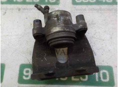 Recambio de pinza freno delantera izquierda para ford focus c-max (cap) 1.8 tdci turbodiesel cat referencia OEM IAM    2