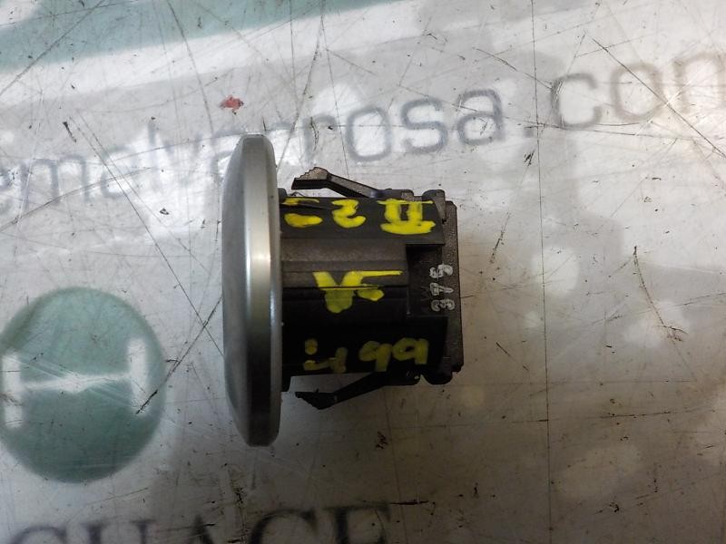 Recambio de modulo electronico para bmw serie 1 berlina (e81/e87) 118d referencia OEM IAM 61316949499 694949904 