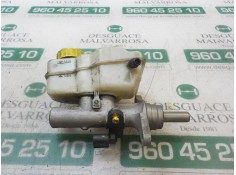 Recambio de bomba freno para seat ibiza (6j5) 1.9 tdi referencia OEM IAM 6R1611019   2