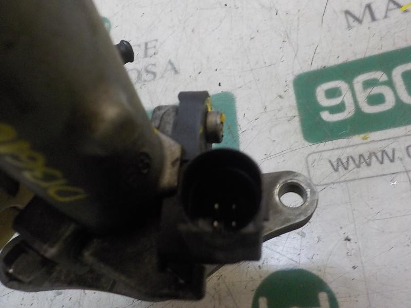 Recambio de bomba freno para seat ibiza (6j5) 1.9 tdi referencia OEM IAM 6R1611019  