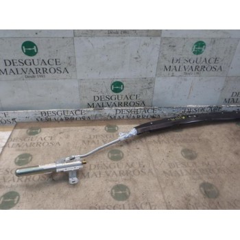 AIRBAG CORTINA DELANTERO IZQUIERDO 