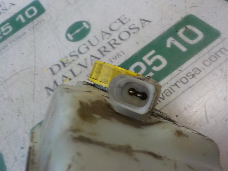 Recambio de bomba freno para seat ibiza (6j5) 1.9 tdi referencia OEM IAM 6R1611019  