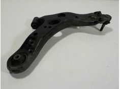 Recambio de brazo suspension inferior delantero izquierdo para lexus ct 200h referencia OEM IAM 4806947050   2