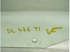 Recambio de cristal puerta trasero izquierdo para seat leon sportstourer (kl8) style referencia OEM IAM 5FE845025D   2