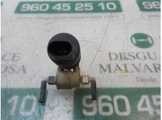 Recambio de bomba limpia para seat ibiza (6j5) 1.9 tdi referencia OEM IAM 1K6955651   2