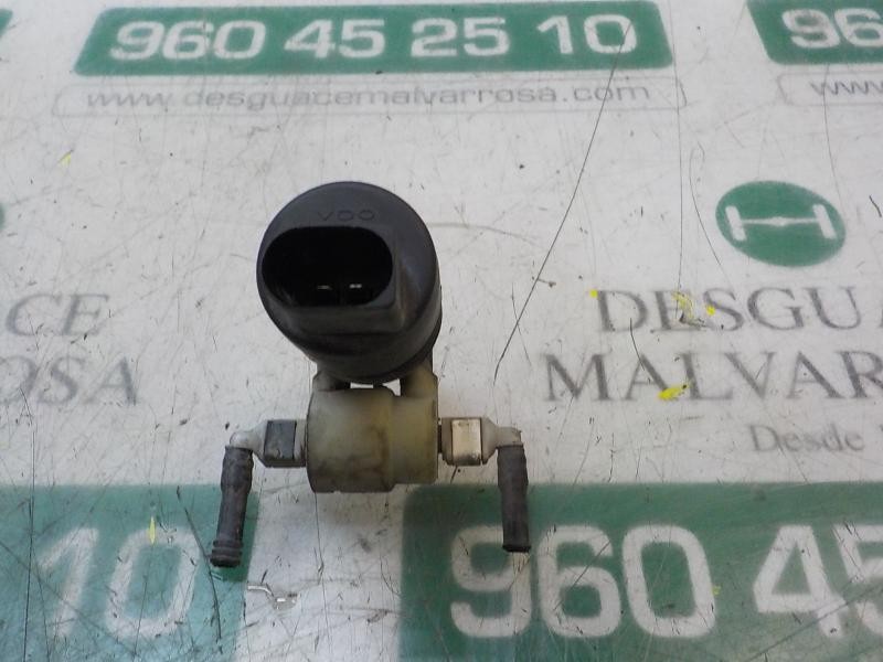 Recambio de bomba limpia para seat ibiza (6j5) 1.9 tdi referencia OEM IAM 1K6955651  