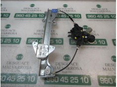 Recambio de elevalunas delantero derecho para toyota corolla hybrid referencia OEM IAM 6981002721 6981002721 C86186105 2