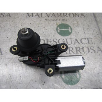 MOTOR LIMPIA TRASERO 60697309 MS2596000640C757