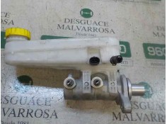 Recambio de bomba freno para peugeot boxer furgón gran volumen 2.0 blue-hdi fap cat referencia OEM IAM   