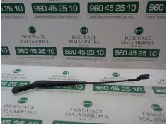 Recambio de brazo limpia delantero derecho para seat ibiza (6j5) 1.9 tdi referencia OEM IAM 6J1955410   2