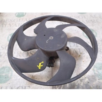 ELECTROVENTILADOR 7701068310 