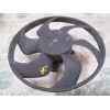 Recambio de electroventilador para renault modus dynamique referencia OEM IAM 7701068310  