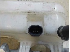 Recambio de bomba freno para peugeot boxer furgón gran volumen 2.0 blue-hdi fap cat referencia OEM IAM    2