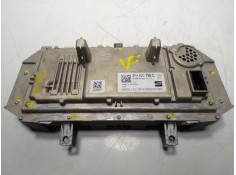 Recambio de cuadro instrumentos para seat leon sportstourer (kl8) style referencia OEM IAM 5FA920790C 5FA920790C  2