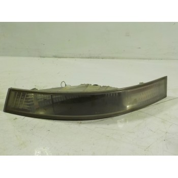 PILOTO DELANTERO IZQUIERDO 