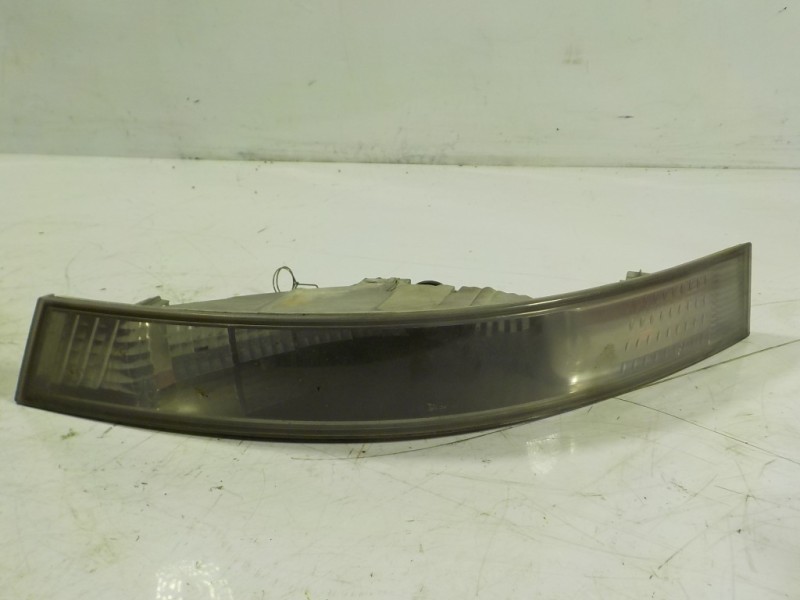 Recambio de piloto delantero izquierdo para renault master ii phase 2 combi kombi 2,8t l2 6pl. referencia OEM IAM   