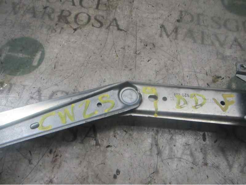 Recambio de elevalunas delantero derecho para opel corsa b eco referencia OEM IAM   