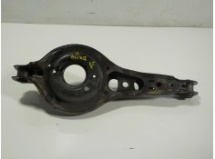 Recambio de brazo suspension inferior trasero izquierdo para ford focus lim. (cb8) 1.0 ecoboost cat referencia OEM IAM 1894048   2