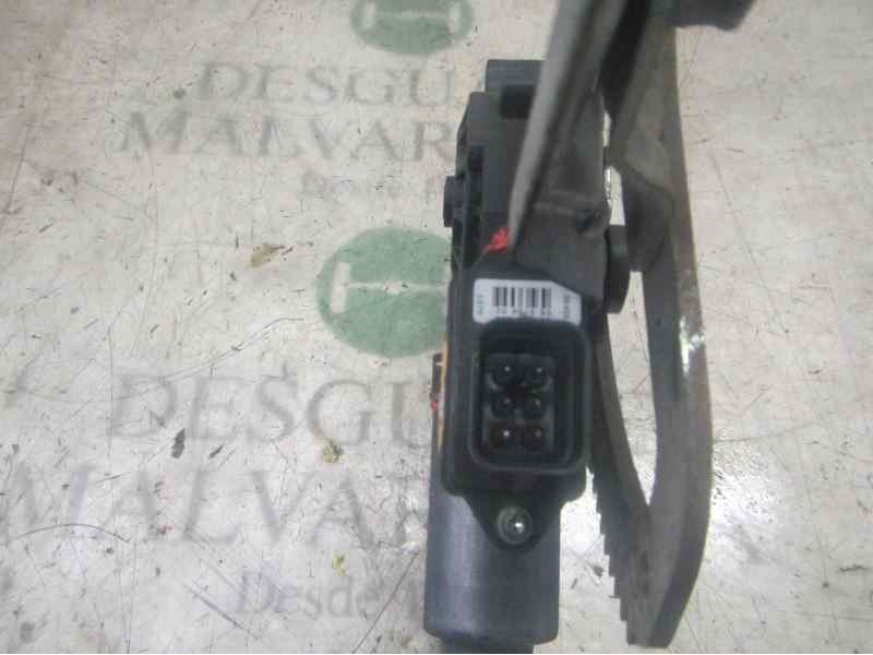 Recambio de elevalunas delantero derecho para opel corsa b eco referencia OEM IAM   