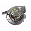 Recambio de motor calefaccion para audi a1 sportback (8xa) 1.2 tfsi referencia OEM IAM 6R1819015 6Q1819015 