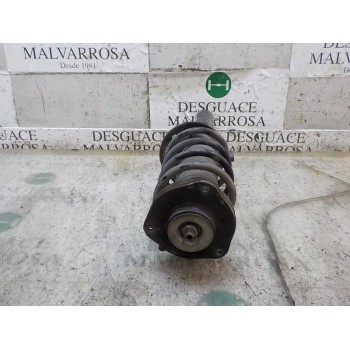 AMORTIGUADOR DELANTERO IZQUIERDO 3C0413031N 