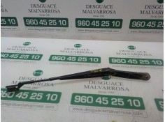 Recambio de brazo limpia delantero izquierdo para seat ibiza (6j5) 1.9 tdi referencia OEM IAM 6J1955409   2