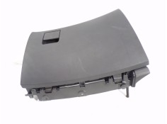 Recambio de guantera para opel insignia berlina 1.6 cdti dpf referencia OEM IAM   