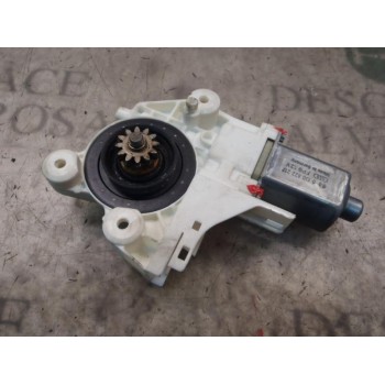 MOTOR ELEVALUNAS DELANTERO IZQUIERDO 