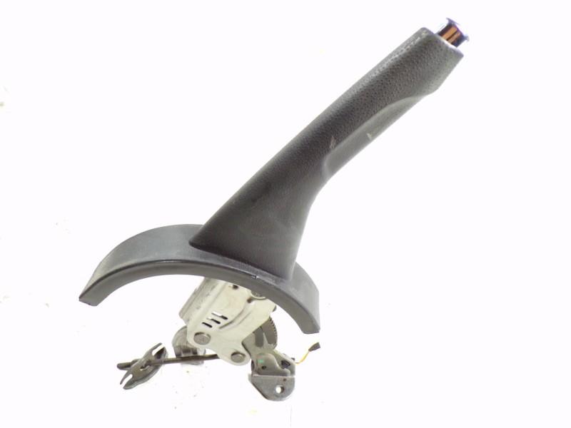 Recambio de palanca freno de mano para seat ibiza st (6j8) 1.6 tdi referencia OEM IAM 6Q0711303AL  