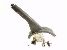 Recambio de palanca freno de mano para seat ibiza st (6j8) 1.6 tdi referencia OEM IAM 6Q0711303AL   2