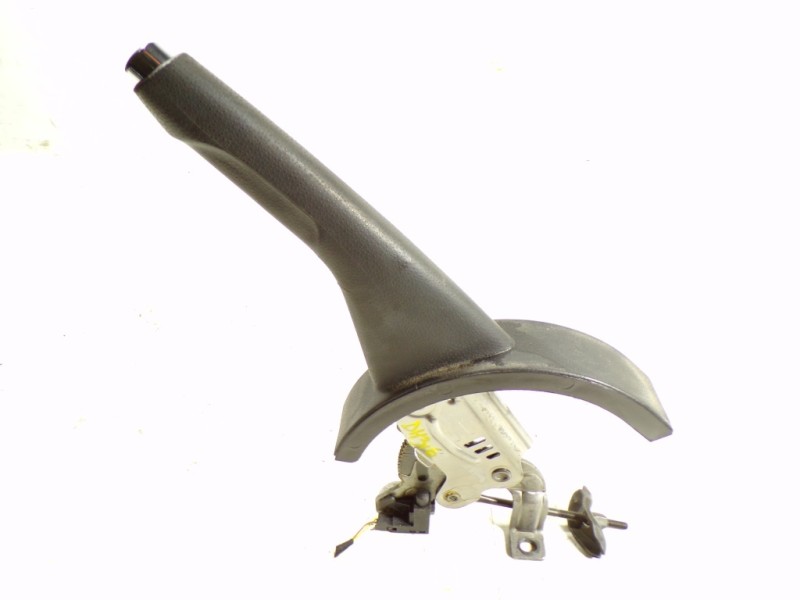 Recambio de palanca freno de mano para seat ibiza st (6j8) 1.6 tdi referencia OEM IAM 6Q0711303AL  