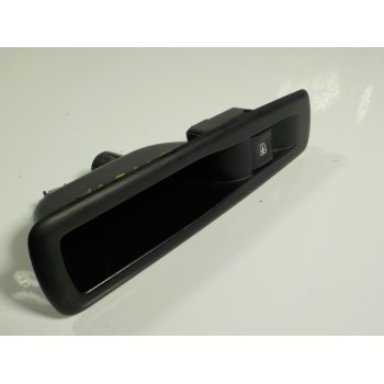 MANDO ELEVALUNAS DELANTERO DERECHO 809600018R 156024250A 